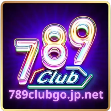 789clubgo.jp.net